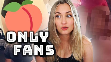 only fans leaked sex|Watch New Onlyfans Leaked